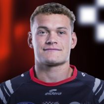 Nathan Huguen Valence Romans