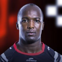 Thembelani Bholi Valence Romans