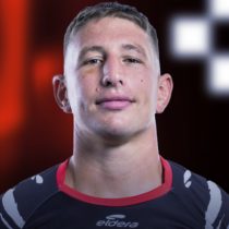 Matthieu Vachon Valence Romans