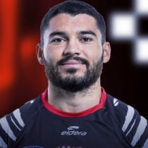 Matteo Rodor Valence Romans