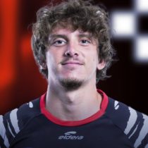 Dylan Idrissi Valence Romans