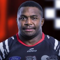 Ben Neiceru Valence Romans