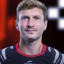 Matthew Guillomot Valence Romans