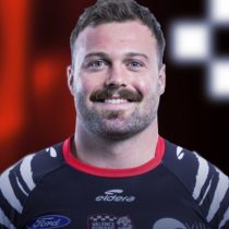 Owen Lane Valence Romans