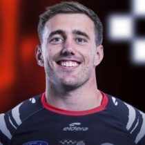 Calum Randle Valence Romans