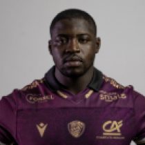 Seydou Diakite Soyaux Angoulême