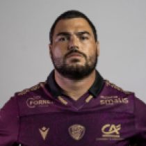 Paul Tailhades Soyaux Angoulême