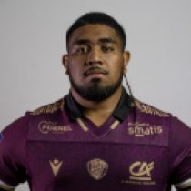 Jean-Yves Liufau Soyaux Angoulême