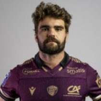 Germain Burgaud Soyaux Angoulême