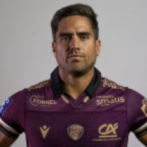 Ben Botica Soyaux Angoulême
