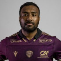 Ledua Mau Soyaux Angoulême