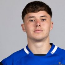 Jack Woods Bath Rugby