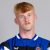 Alex Ridgway Bath Rugby