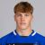 Charlie Griffin Bath Rugby