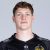 Nick Lilley Exeter Chiefs