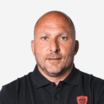 Pierre Mignoni rugby player