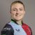 Freya Aucken Harlequins Women