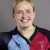 Sarah Bonar Harlequins Women