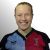 Coreen Grant Harlequins Women