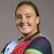 Lizzie Hanlon Harlequins Women