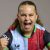 Isabella Hannay Harlequins Women