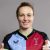 Jade Konkel-Roberts Harlequins Women