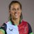 Jade Mullen Harlequins Women