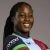 Tyla Shirley Harlequins Women