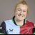 Hannah Sims Harlequins Women