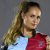 Emma Swords Harlequins Women