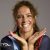 Lauren Torley Harlequins Women