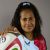 Lagi Tuima Harlequins Women