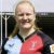 Aoife Wafer Harlequins Women