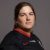 Bryony Cleall Saracens Women