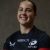 Jemma-Jo Linkins Saracens Women