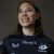 Louise McMillan Saracens Women