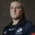 Lucy Lawford-Wilby Saracens Women