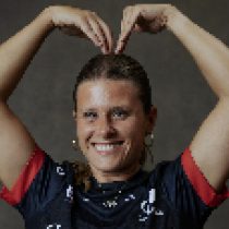 Morgan Freeman rugby player