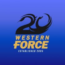 Jack Daly Western Force