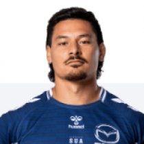 Patelesio Tomkinson Agen