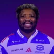 Scarra Ntubeni Stormers