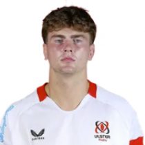 Joe Hopes Ulster Rugby