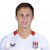 James Humphreys Ulster Rugby