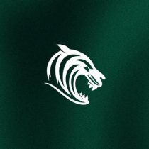 Leicester Tigers