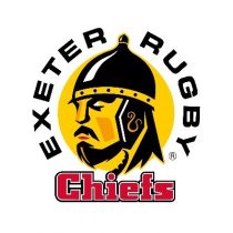 Exeter Chiefs