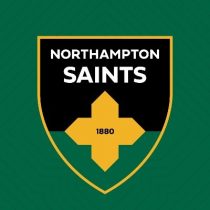 Northampton Saints