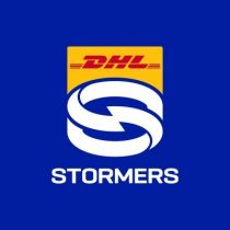 Oliver Reid Stormers