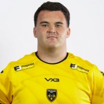 Chris Coleman Dragons RFC