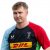 Jonny Law Harlequins