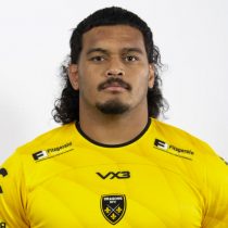 Solomone Funaki Dragons RFC